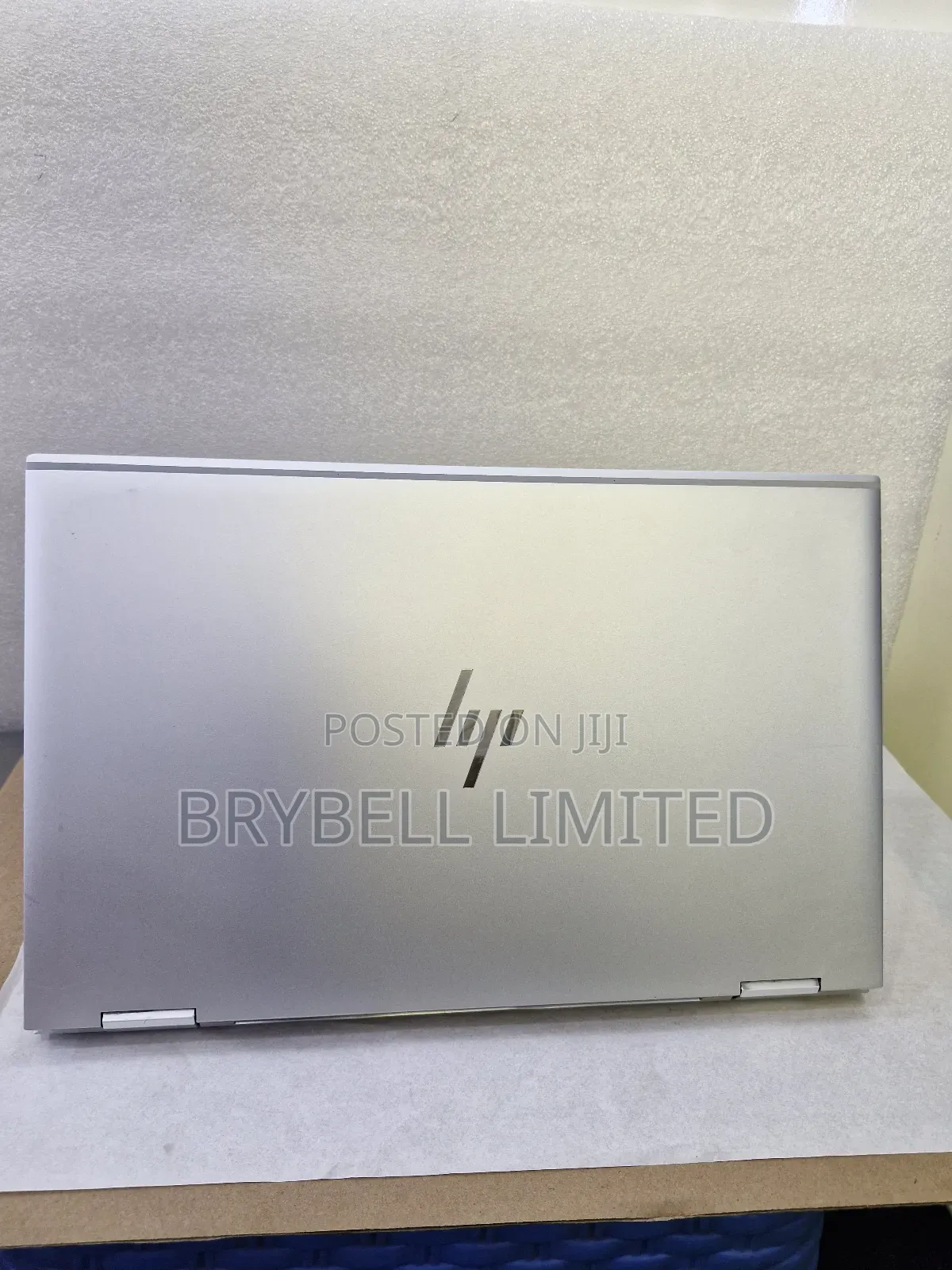 Laptop HP EliteBook X360 1040 G7 16GB Intel Core I7 SSD 512GB
