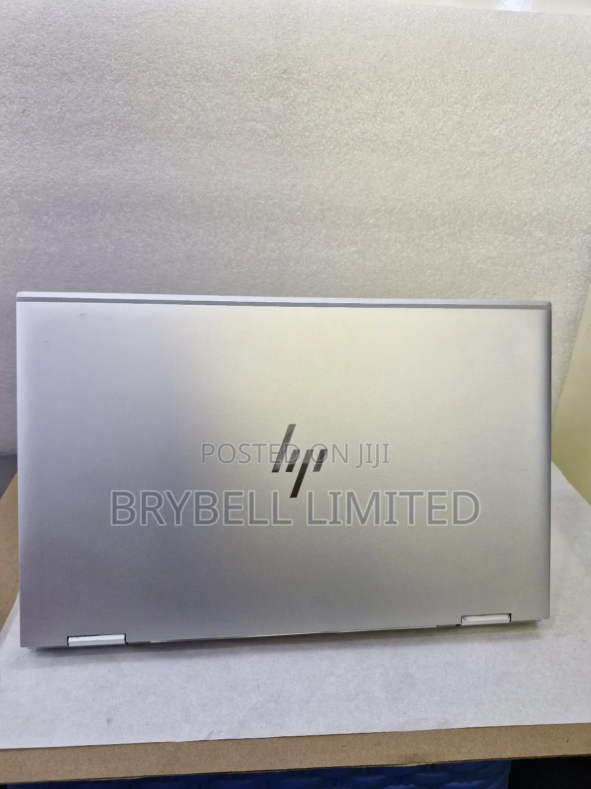 Laptop HP EliteBook X360 1040 G7 16GB Intel Core I7 SSD 512GB