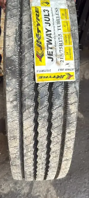 215/75r17.5 Jk Getaway Jul3