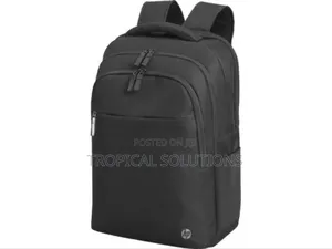 Hp Renew 17.3 Backpack Hp
