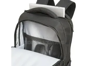 Hp Renew 17.3 Backpack Hp