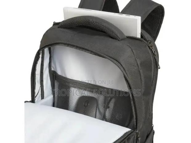 Hp Renew 17.3 Backpack Hp - thumbnail 4