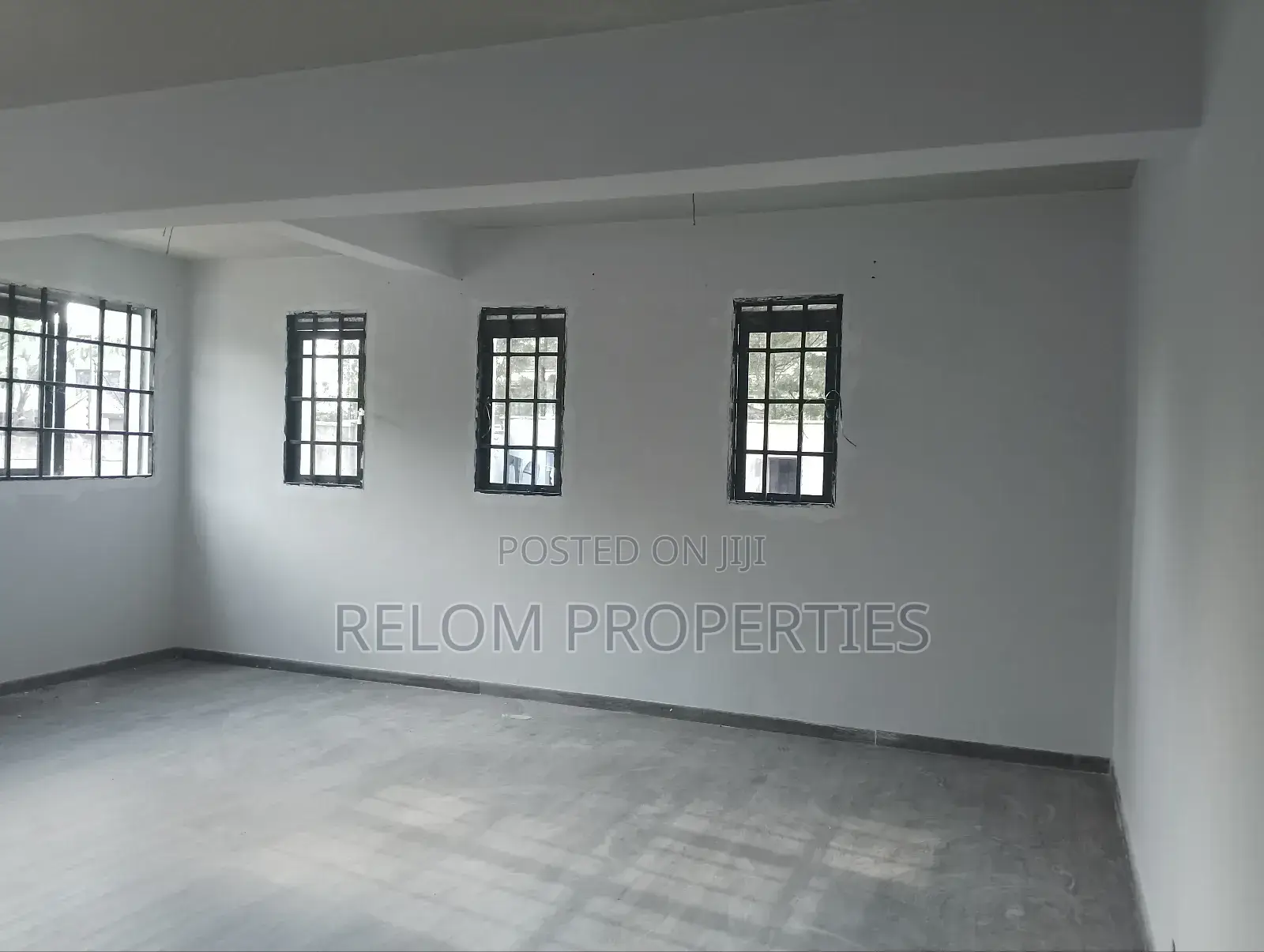 5bdrm Villa in Karen for sale