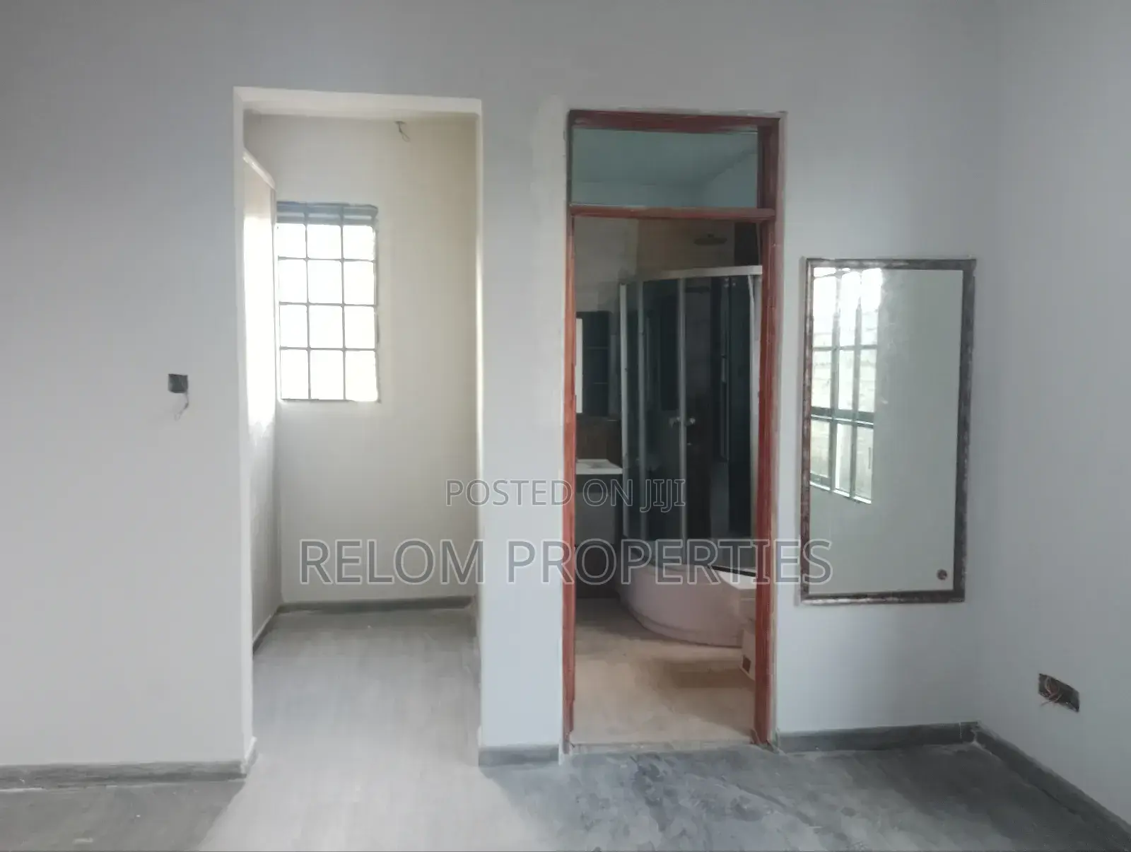5bdrm Villa in Karen for sale