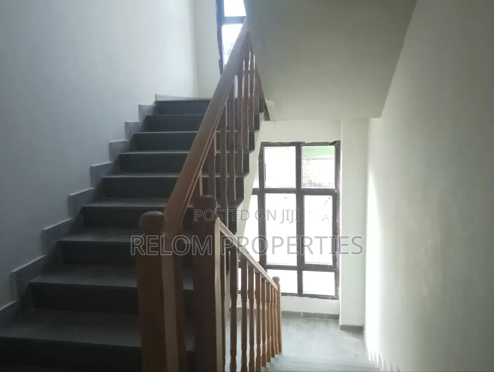 5bdrm Villa in Karen for sale