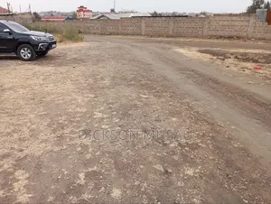 1/8 Acre for Sale New Valley, Kitengela