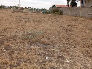 1/8 Acre for Sale New Valley, Kitengela
