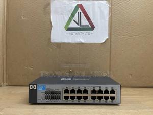 Hp 1410-16 Switch Available - thumbnail 2