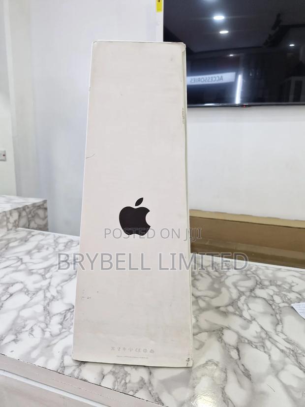 New Desktop Computer Apple iMac 8GB Intel Core I5 SSD 1T - thumbnail 6