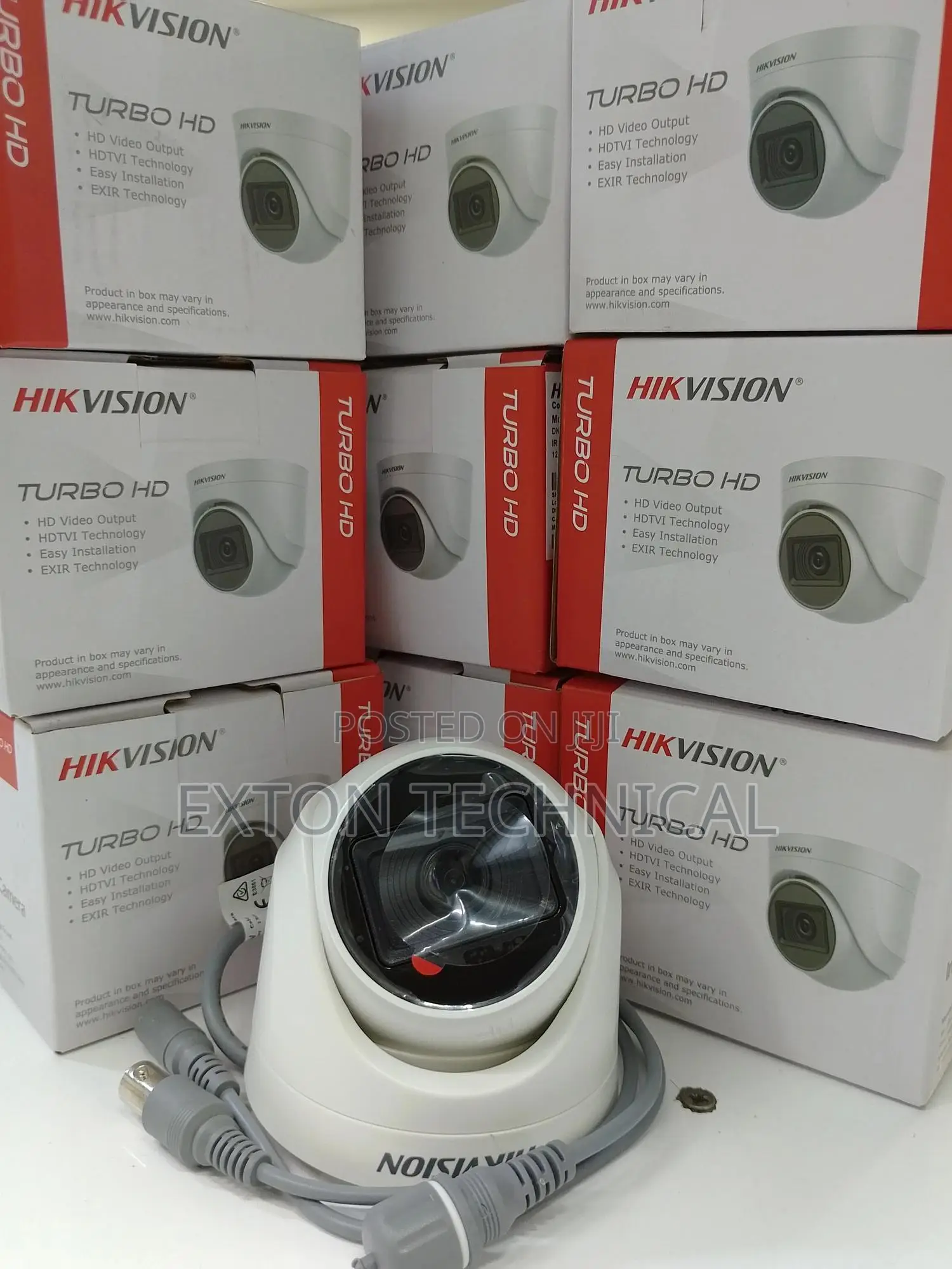 Bright CCTV Cameras**Cctv"Camera on Sale
