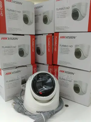 Bright CCTV Cameras**Cctv"Camera on Sale