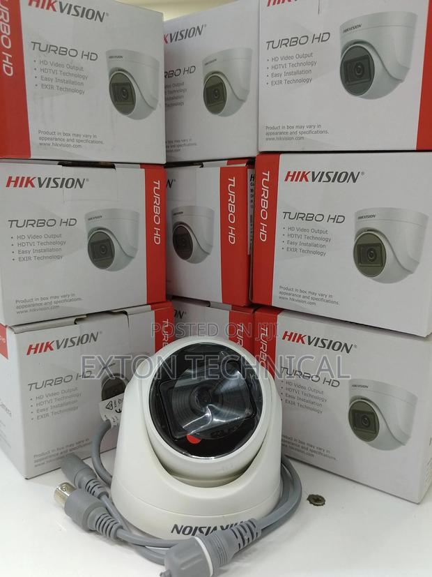 Bright CCTV Cameras**Cctv"Camera on Sale