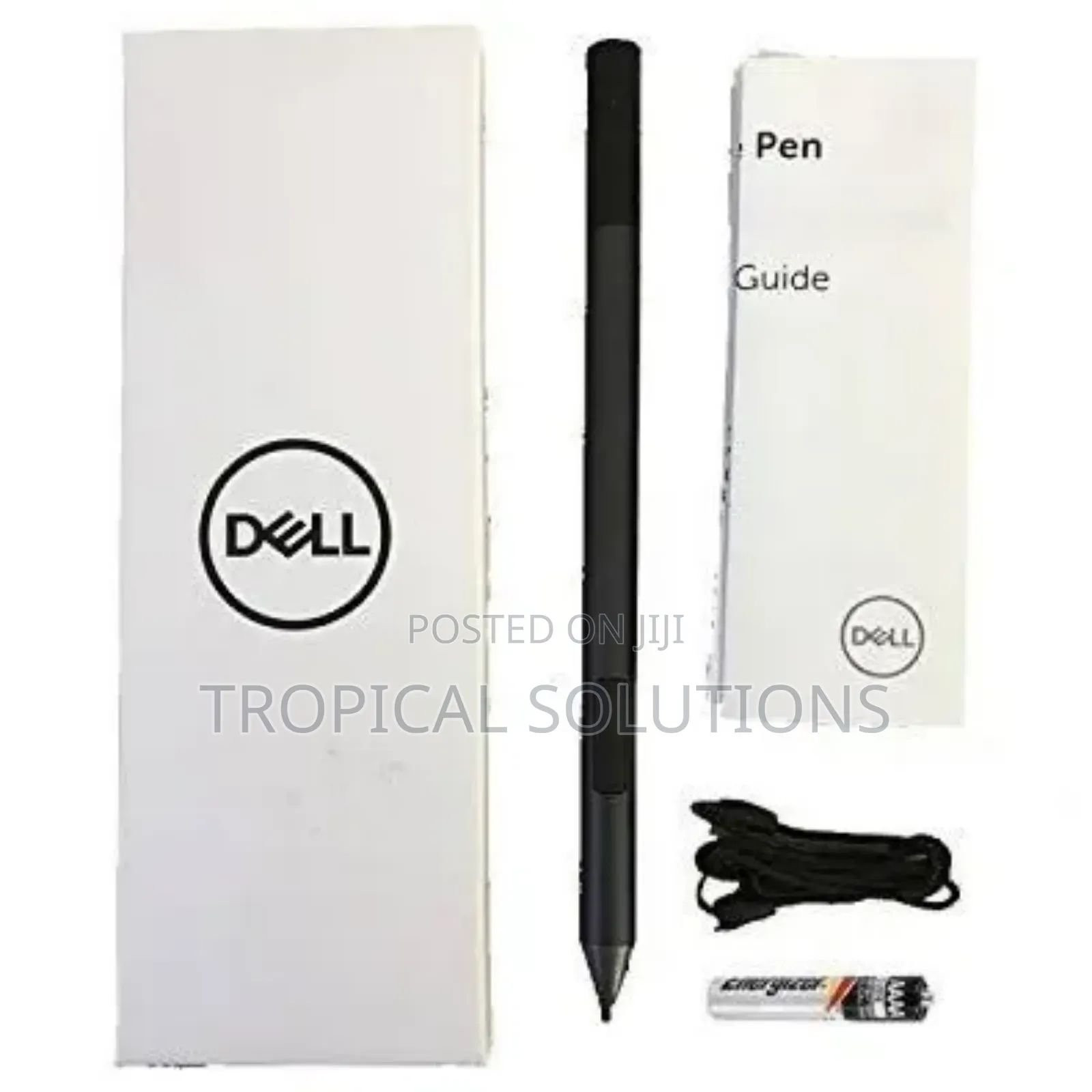 Dell Active Oen-Pn350m