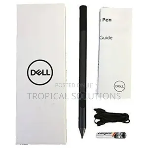 Dell Active Oen-Pn350m