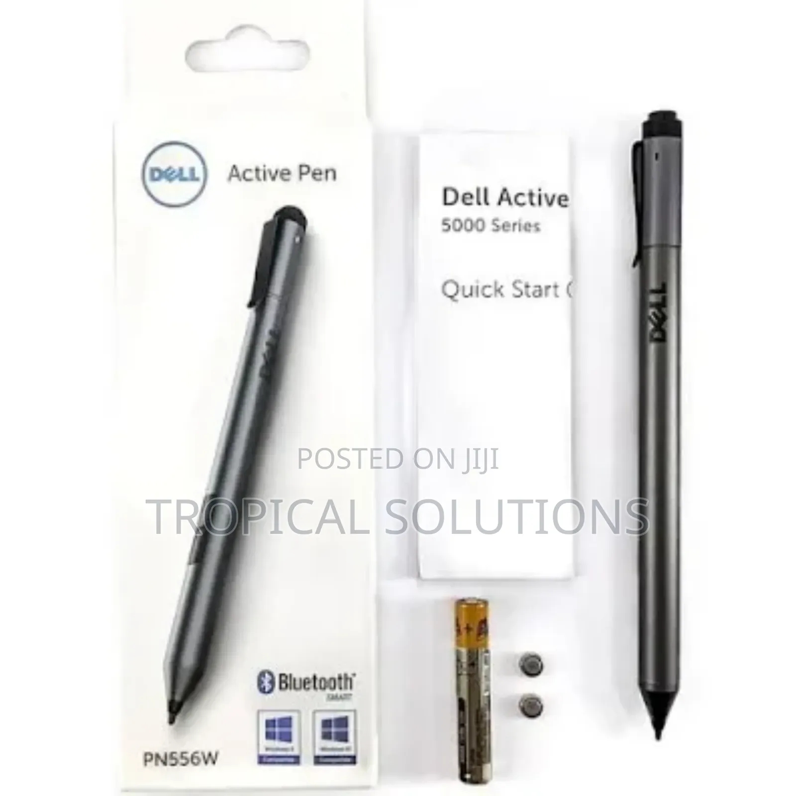 Dell Active Oen-Pn350m