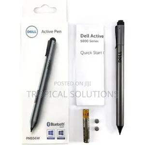 Dell Active Oen-Pn350m