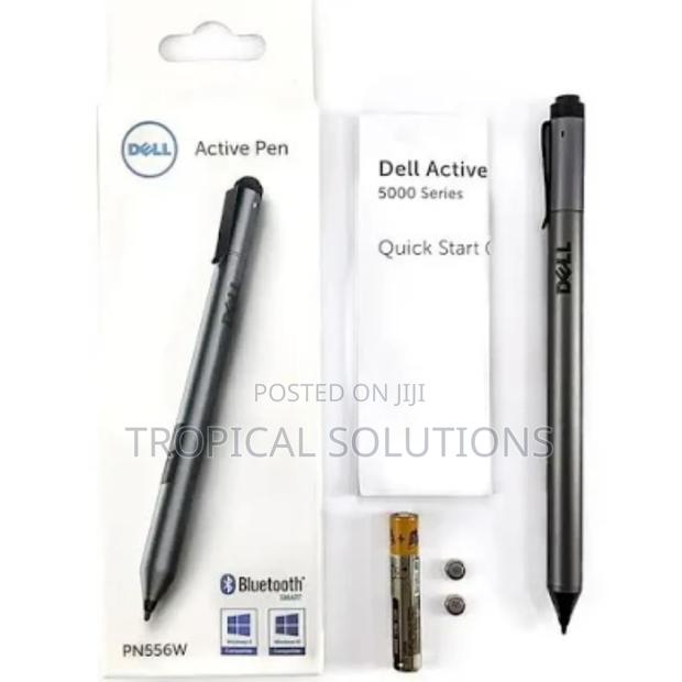 Dell Active Oen-Pn350m - thumbnail 2