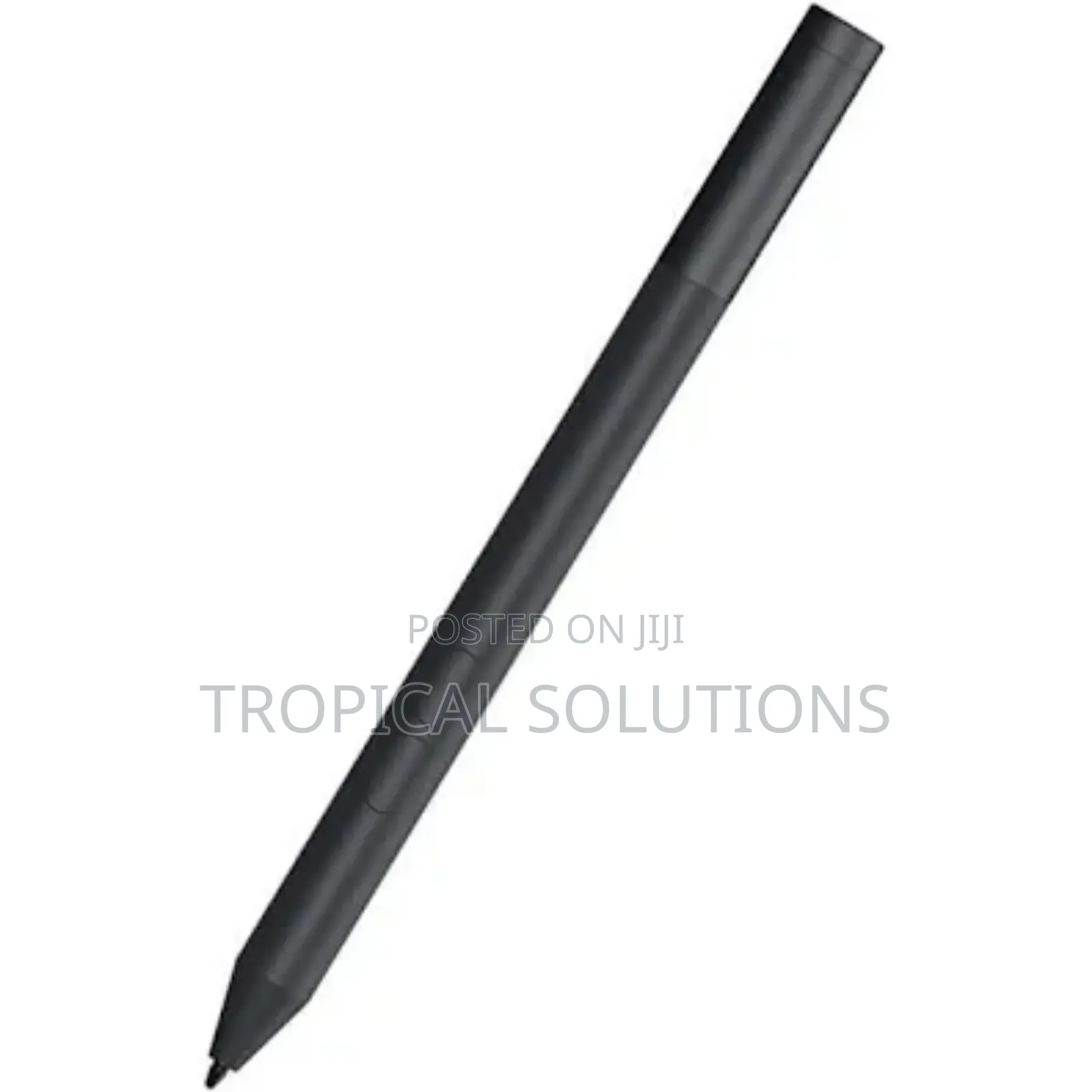 Dell Active Oen-Pn350m