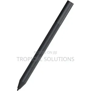 Dell Active Oen-Pn350m
