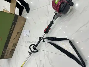 Hawk King 4stroke Brush Cutter