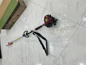 Hawk King 4stroke Brush Cutter