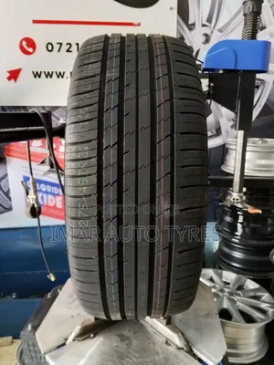 275/45r21 Roadking