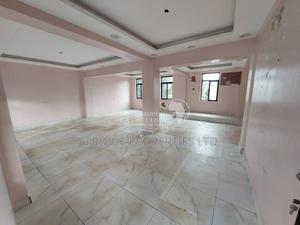 Kiambu Road Offices to Let