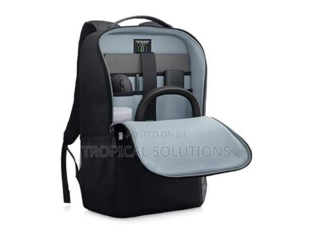 Dell Ecoloop Essential Briefcase 14-16" - main view