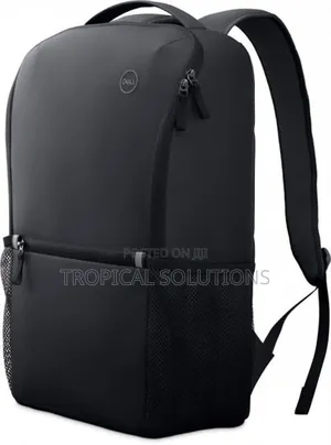 Dell Ecoloop Essential Briefcase 14-16"