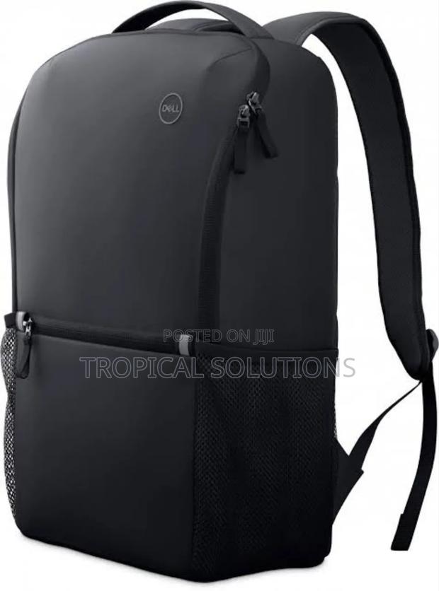 Dell Ecoloop Essential Briefcase 14-16" - thumbnail 2