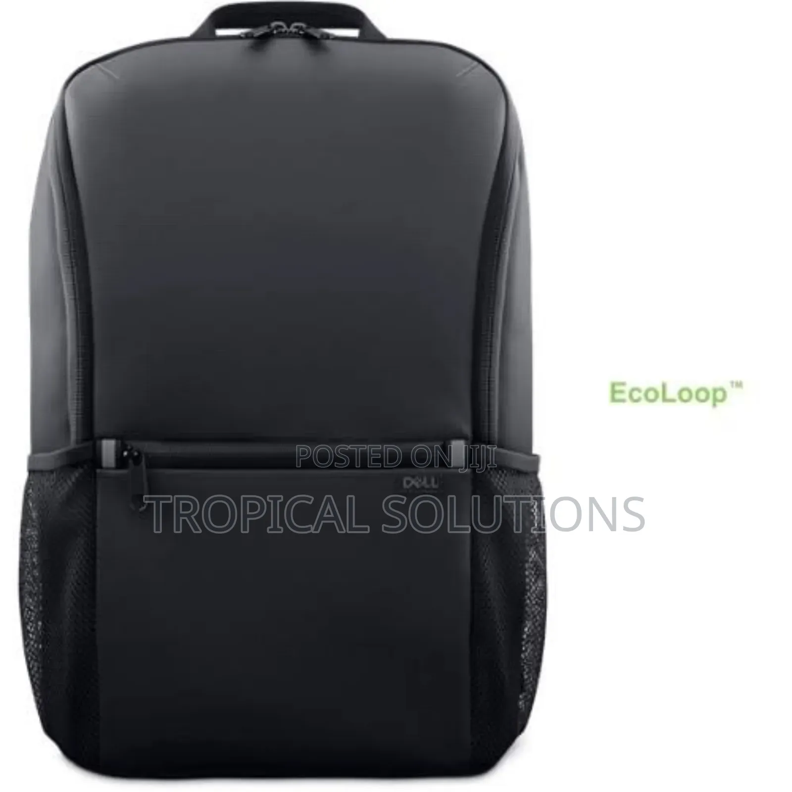 Dell Ecoloop Essential Briefcase 14-16"