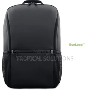 Dell Ecoloop Essential Briefcase 14-16"