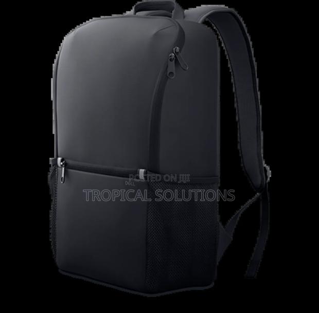 Dell Ecoloop Essential Briefcase 14-16" - thumbnail 4