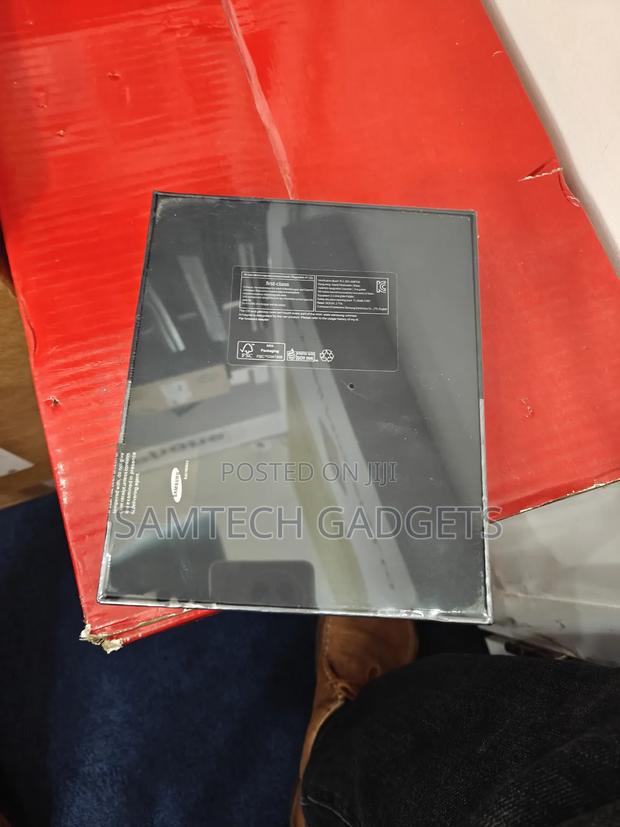 New Samsung Galaxy Z Fold 3 512 GB Blue - thumbnail 4