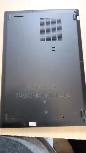 Computer Repair,Sales and Software Installation