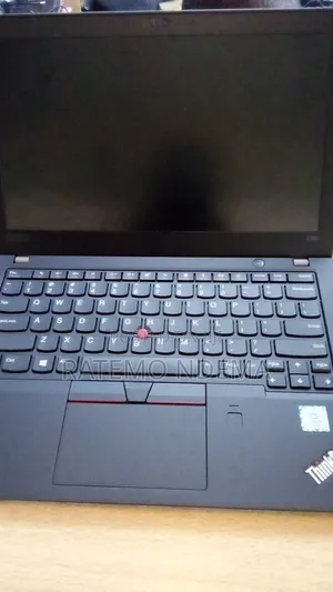 Computer Repair,Sales and Software Installation