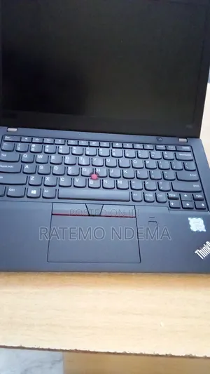 Computer Repair,Sales and Software Installation