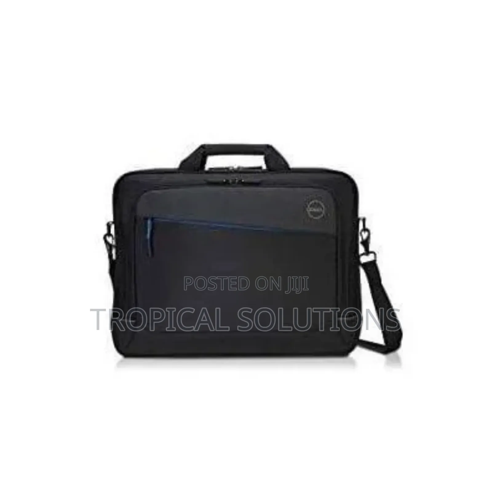 Dell 14 Inch Professional Briefcase