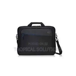 Dell 14 Inch Professional Briefcase