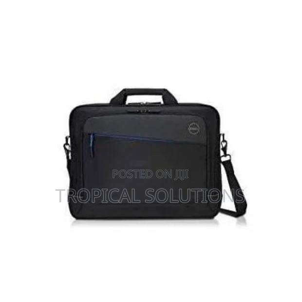 Dell 14 Inch Professional Briefcase - thumbnail 3