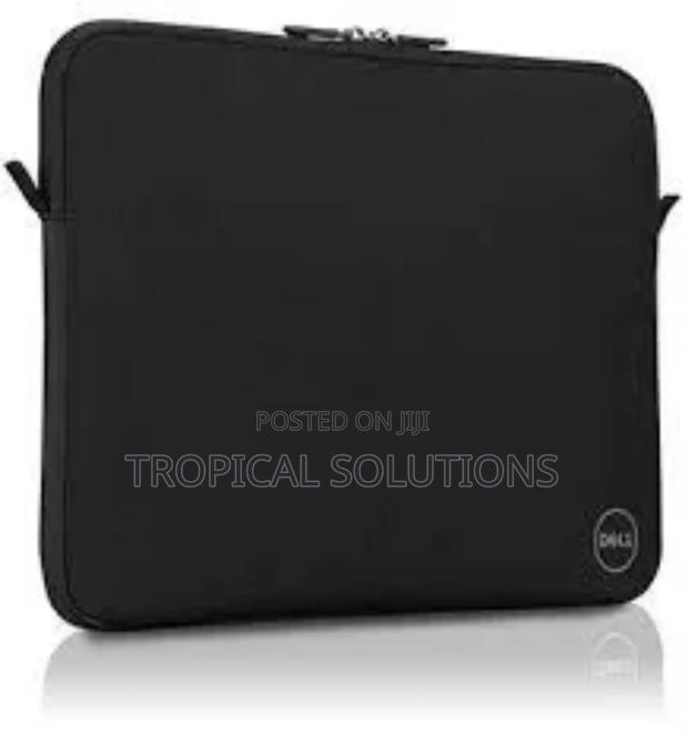 Dell Professional Sleeve