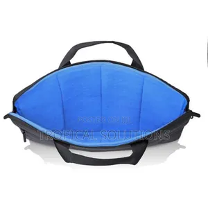 Dell Professional Sleeve