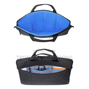 Dell Professional Sleeve