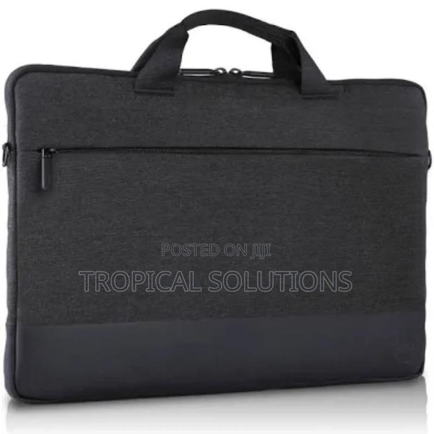 Dell Professional Sleeve - thumbnail 4