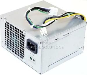 Dell Optiplex 3020 7020 9020 290w Power Supply Unit - thumbnail 2