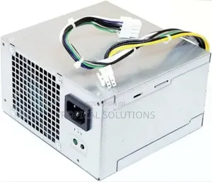 Dell Optiplex 3020 7020 9020 290w Power Supply Unit