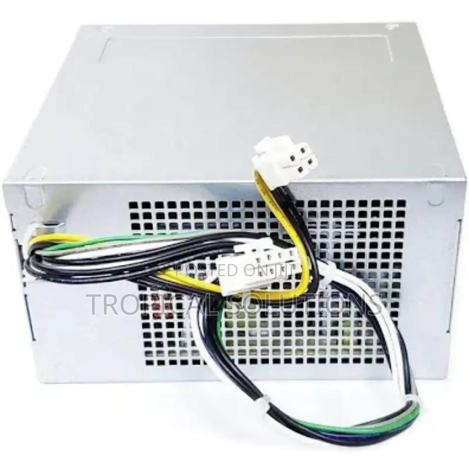 Dell Optiplex 3020 7020 9020 290w Power Supply Unit