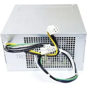 Dell Optiplex 3020 7020 9020 290w Power Supply Unit