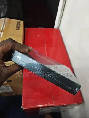 New Samsung Galaxy Z Fold6 512 GB Blue