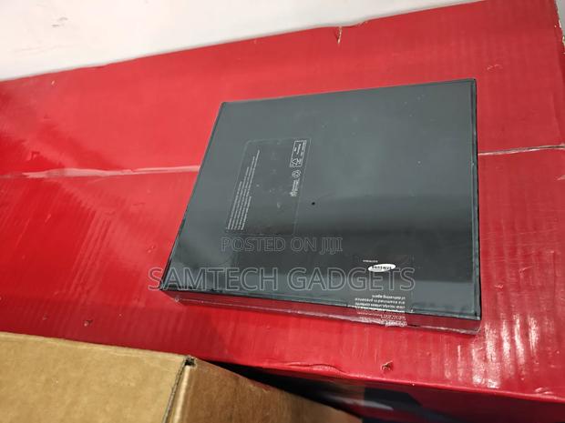 New Samsung Galaxy Z Fold 5 512 GB Blue - thumbnail 3